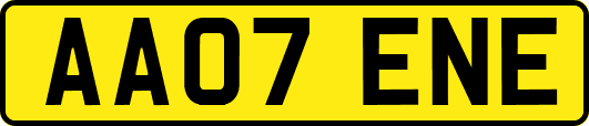 AA07ENE