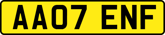 AA07ENF