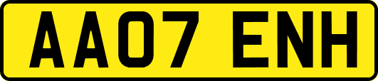 AA07ENH