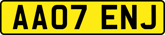 AA07ENJ