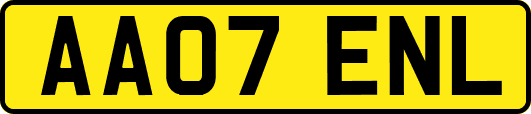 AA07ENL