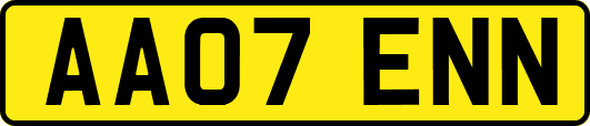 AA07ENN