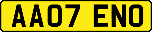 AA07ENO