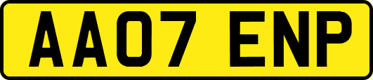 AA07ENP