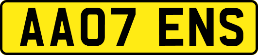 AA07ENS