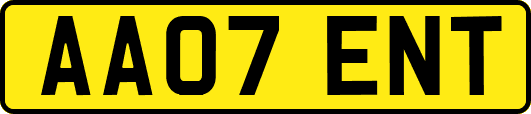 AA07ENT