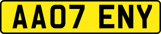 AA07ENY