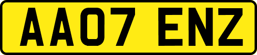 AA07ENZ