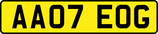 AA07EOG