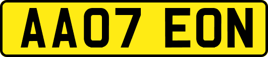 AA07EON