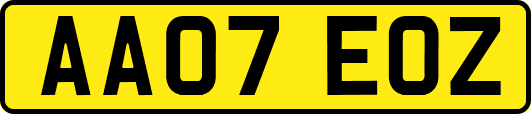 AA07EOZ