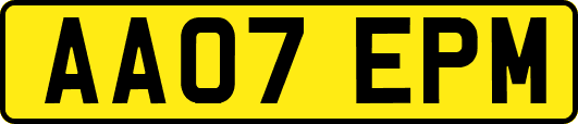 AA07EPM