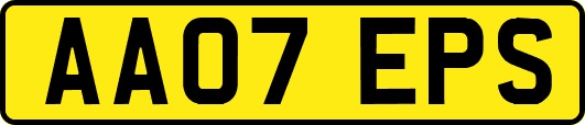 AA07EPS
