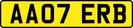 AA07ERB