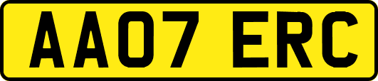 AA07ERC
