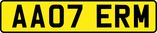 AA07ERM