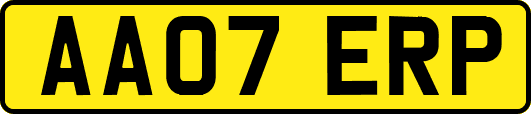 AA07ERP