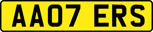 AA07ERS