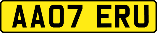 AA07ERU