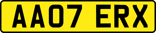 AA07ERX
