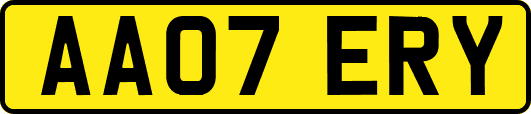 AA07ERY
