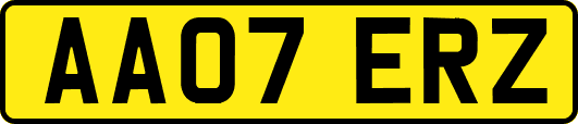 AA07ERZ