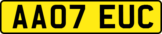 AA07EUC