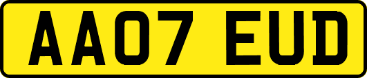 AA07EUD