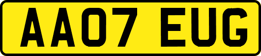 AA07EUG