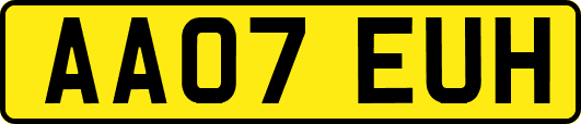 AA07EUH