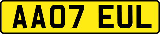 AA07EUL