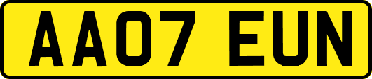 AA07EUN