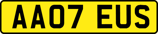 AA07EUS