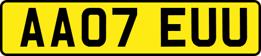 AA07EUU
