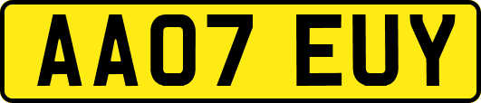AA07EUY