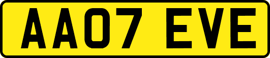 AA07EVE