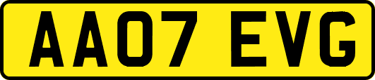 AA07EVG