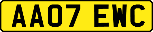 AA07EWC