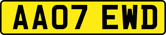 AA07EWD