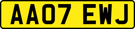 AA07EWJ