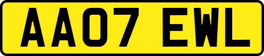 AA07EWL