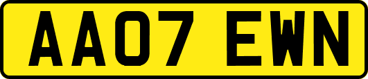 AA07EWN