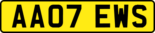 AA07EWS