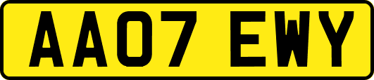 AA07EWY