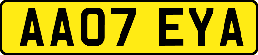 AA07EYA