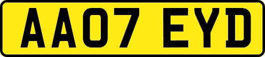 AA07EYD