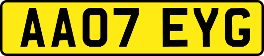 AA07EYG