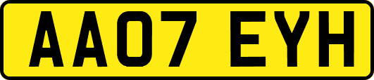 AA07EYH
