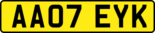 AA07EYK