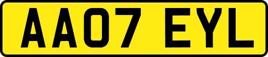 AA07EYL